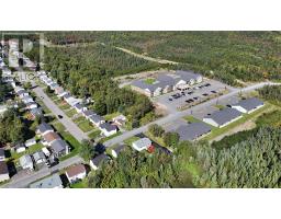 20 Tizzard Street, Lewisporte, NL A0G3A0 Photo 38