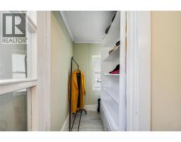 Bedroom - 1641 Hall Ave, Windsor, ON N8X4S2 Photo 14