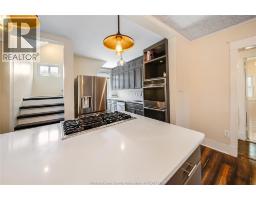 Office - 1641 Hall Ave, Windsor, ON N8X4S2 Photo 9