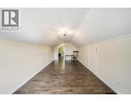 1641 Hall Ave, Windsor, ON N8X4S2 Photo 21