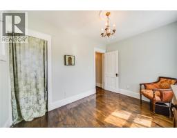 1641 Hall Ave, Windsor, ON N8X4S2 Photo 18