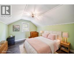 1641 Hall Ave, Windsor, ON N8X4S2 Photo 20