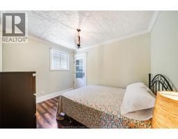 Storage - 1641 Hall Ave, Windsor, ON N8X4S2 Photo 12