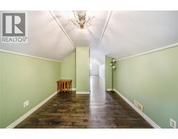 1641 Hall Ave, Windsor, ON N8X4S2 Photo 24
