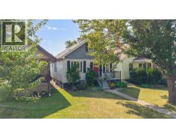 1641 Hall Ave, Windsor, ON N8X4S2 Photo 39