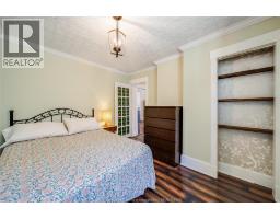 Bedroom - 1641 Hall Ave, Windsor, ON N8X4S2 Photo 13