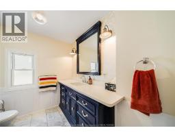 Foyer - 1641 Hall Ave, Windsor, ON N8X4S2 Photo 15