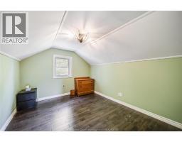 1641 Hall Ave, Windsor, ON N8X4S2 Photo 23
