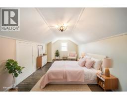 1641 Hall Ave, Windsor, ON N8X4S2 Photo 19