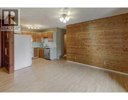 2009 41 Street SE - photo 11
