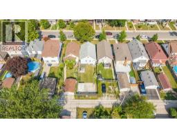 1641 Hall Ave, Windsor, ON N8X4S2 Photo 41