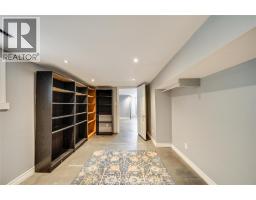 1641 Hall Ave, Windsor, ON N8X4S2 Photo 30