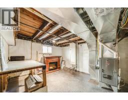 1641 Hall Ave, Windsor, ON N8X4S2 Photo 33