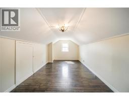 1641 Hall Ave, Windsor, ON N8X4S2 Photo 22