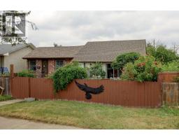 2009 41 Street SE - photo 1
