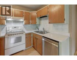 2009 41 Street SE - photo 15
