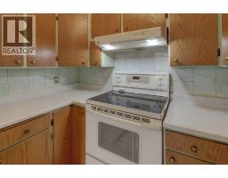 2009 41 Street SE - photo 16