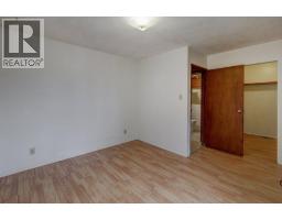 2009 41 Street SE - photo 19