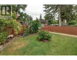 2009 41 Street SE - photo 4