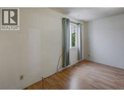 2009 41 Street SE - photo 17