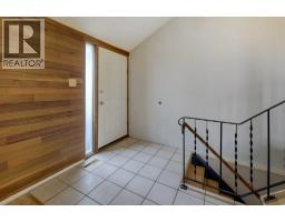 2009 41 Street SE - photo 6