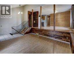 2009 41 Street SE - photo 8