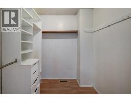 2009 41 Street SE - photo 20