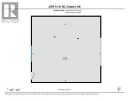 2009 41 Street SE - photo 33