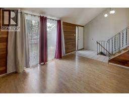 2009 41 Street SE - photo 7