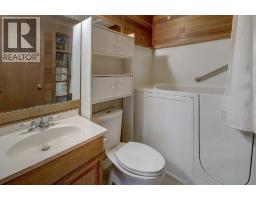2009 41 Street SE - photo 21