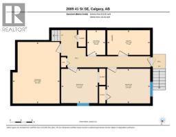 2009 41 Street SE - photo 32