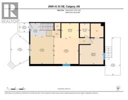 2009 41 Street SE - photo 31