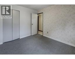 2009 41 Street SE - photo 25