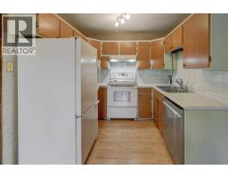2009 41 Street SE - photo 14