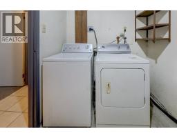 2009 41 Street SE - photo 27
