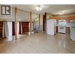 2009 41 Street SE - photo 12