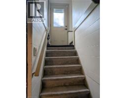 487 Scholfield Avenue N, Welland, ON L3B1N3 Photo 12