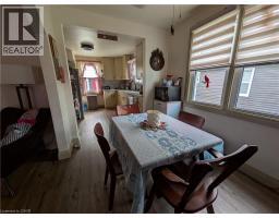 Bedroom - 487 Scholfield Avenue N, Welland, ON L3B1N3 Photo 6