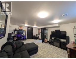 487 Scholfield Avenue N, Welland, ON L3B1N3 Photo 13