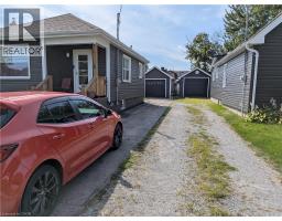 487 Scholfield Avenue N, Welland, ON L3B1N3 Photo 19