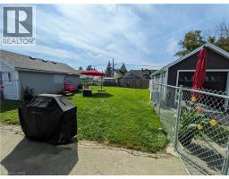 487 Scholfield Avenue N, Welland, ON L3B1N3 Photo 18