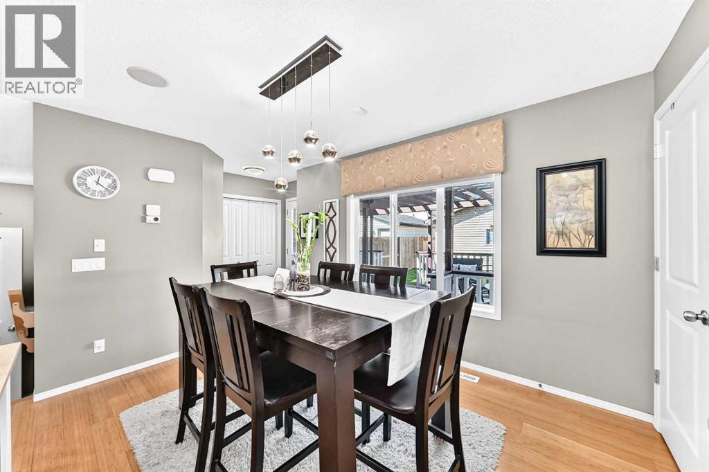 223 Skyview Ranch Way NE, Calgary, Alberta, T3N0A9 — thumbnail 10
