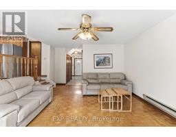 32 Louisa Street, Georgina, ON L0E1L0 Photo 16