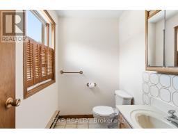 32 Louisa Street, Georgina, ON L0E1L0 Photo 18