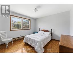 32 Louisa Street, Georgina, ON L0E1L0 Photo 24