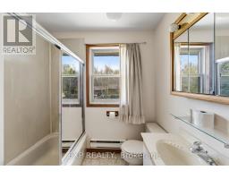 32 Louisa Street, Georgina, ON L0E1L0 Photo 30