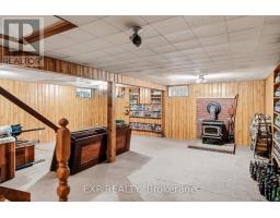 32 Louisa Street, Georgina, ON L0E1L0 Photo 31