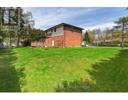 32 Louisa Street, Georgina, ON L0E1L0 Photo 34