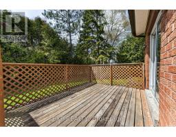 32 Louisa Street, Georgina, ON L0E1L0 Photo 37