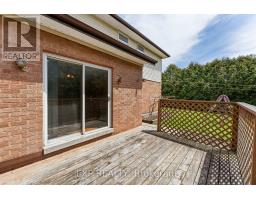 32 Louisa Street, Georgina, ON L0E1L0 Photo 38